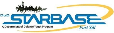 Starbase Fort Sill