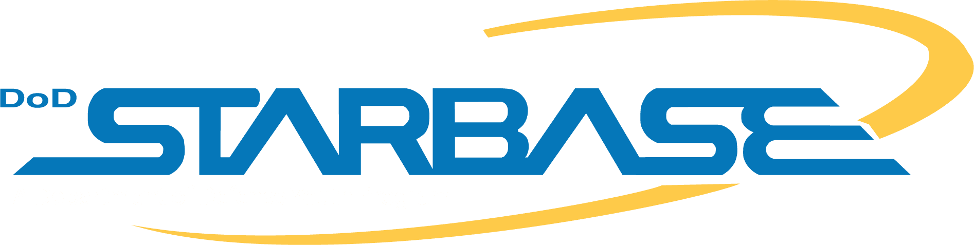 SB_Logo_Color_2024_WH