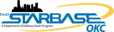 Starbase Oklahoma city