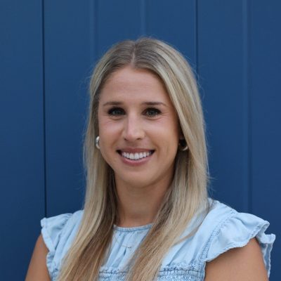 Emma Sutton