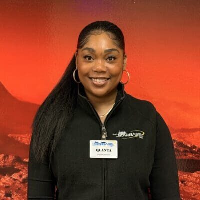 Dominique Phillips, Oklahoma City