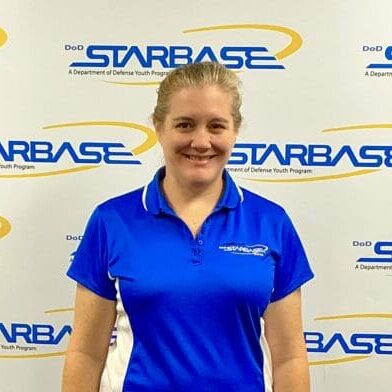 Julianne Browne, Tulsa