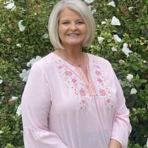 SHANNAN CLOUD, Director